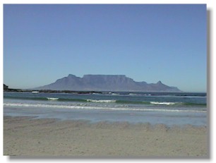 cam_blouberg.jpg (13096 bytes)