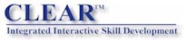 CLEAR_Title_small.jpg (4563 bytes)